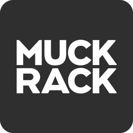 Amit Paley Muck Rack